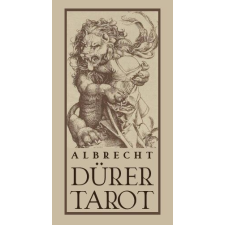Hermit Könyvkiadó Tarot ezoterika