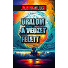 Hermit Könyvkiadó Uralom a végzet felett életmód, egészség