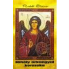 Hermit Mihály arkangyal korszaka - Rudolf Steiner