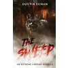 Hermit Rites The Sweep | Juniper Hartmann