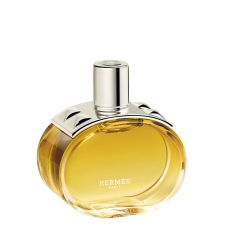 Hermès Barénia Eau De Parfum Intense 30 ml parfüm és kölni