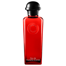 Hermès Eau De Rhubarbe Écarlate EDC 50 ml parfüm és kölni