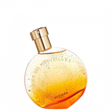 Hermès Eau Des Merveilles Elixir De Parfum 30 ml parfüm és kölni