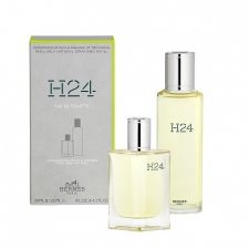 Hermès H24 EDT 155 ml parfüm és kölni
