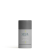 Hermès H24 Refreshing Deodorant Stick Dezodor 75 ml