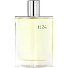 Hermès HERMÈS H24 EDT 175 ml parfüm és kölni