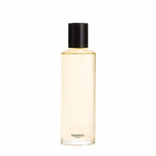 Hermès HERMÈS Terre D'Hermès Eau De Parfum Intense 200 ml parfüm és kölni