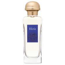 Hermès Hiris EDT 100 ml parfüm és kölni