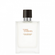 Hermès Terre D’Hermès After-Shave Lotion Borotválkozás Utáni 100 ml after shave