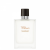 Hermès Terre D’Hermès After-Shave Lotion Borotválkozás Utáni 100 ml