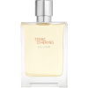 Hermès Terre D’Hermès Eau Givrée EDP 100 ml