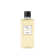 Hermès Terre D’Hermès Hair And Body Shower Gel Tusfürdő 200 ml