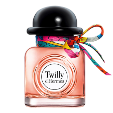 Hermès Twilly D' EDP 30 ml parfüm és kölni