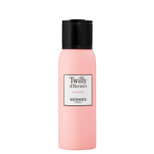 Hermès Twilly D'Hermès Dezodor 150 ml dezodor