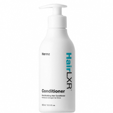 HERMZ LABORATORIES HairLXR Conditioner Kondicionáló 300 ml hajbalzsam