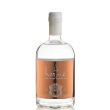  Hernö Gin High Coast Terroir 2019. 0,5l gin