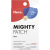Hero Mighty Patch Duo - The Original and Invisible+ 12 db