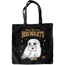Heroes Harry Potter: Hedwig, válltáska ajándéktárgy