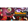 Heroes Productions Robot Heroes (PC - Steam elektronikus játék licensz)