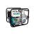 Heron , benzinmotoros vízszivattyú, 6,5 LE, max.1100l/min, max. 28m emelőmagasság, 3