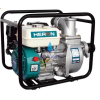 Heron EPH 80 (8895102)