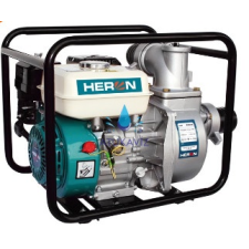 Heron EPH 80 (8895102) szivattyú