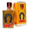  Herradura Reposado 40% pdd.