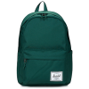 Herschel Hátitáskák HERSCHEL-CLASSIC-XL-BACKPACK Zöld Egy méret