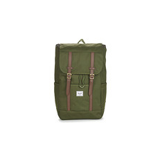 Herschel Hátitáskák HERSCHEL RETREAT BACKPACK Keki Egy méret hátizsák