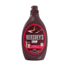  Hersheys Chocolate Syrup csokiöntet 680ml