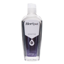  HerSpot Lubricant &#8211; Sensitive 100 ml. &#8211; vízbázisú síkosító síkosító