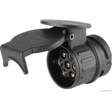 HERTH+BUSS ELPARTS adapter, dugasz Herth+Buss Elparts 51305472 autóalkatrész