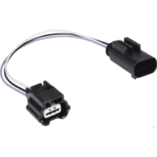 HERTH+BUSS ELPARTS Adapterkábel, zárófény Herth+Buss Elparts 51277445 autóalkatrész