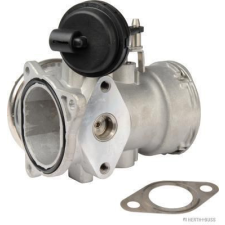 HERTH+BUSS ELPARTS AGR-szelep Herth+Buss Elparts 70671008 autóalkatrész