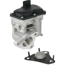 HERTH+BUSS ELPARTS AGR-szelep Herth+Buss Elparts 70671520 autóalkatrész