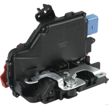 HERTH+BUSS ELPARTS Ajtózár Herth+Buss Elparts 73100055 autóalkatrész