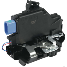 HERTH+BUSS ELPARTS Ajtózár Herth+Buss Elparts 73100056 autóalkatrész