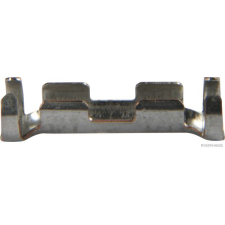 HERTH+BUSS ELPARTS Crimp csatlakozó Herth+Buss Elparts 50253352 autóalkatrész