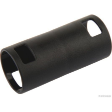 HERTH+BUSS ELPARTS csatlakozó-/elosztó darab, cső Herth+Buss Elparts 51271330 autóalkatrész