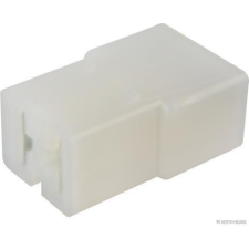 HERTH+BUSS ELPARTS Csatlakozó ház Herth+Buss Elparts 50290274010 autóalkatrész