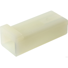 HERTH+BUSS ELPARTS Csatlakozó ház Herth+Buss Elparts 50290277 autóalkatrész