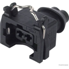 HERTH+BUSS ELPARTS Csatlakozó ház Herth+Buss Elparts 50290798 autóalkatrész