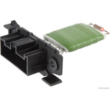 HERTH+BUSS ELPARTS ellenállás, belső tér szellőzés Herth+Buss Elparts 75614917 autóalkatrész