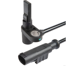 HERTH+BUSS ELPARTS érzékelő, kerékfordulatszám Herth+Buss Elparts 70660629 autóalkatrész