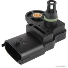 HERTH+BUSS ELPARTS érzékelő, töltőnyomás Herth+Buss Elparts 70670009 autóalkatrész