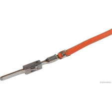 HERTH+BUSS ELPARTS Javítókábel Herth+Buss Elparts 51277213 autóalkatrész