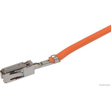 HERTH+BUSS ELPARTS Javítókábel Herth+Buss Elparts 51277233 autóalkatrész