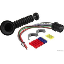 HERTH+BUSS ELPARTS Kábeljavító készlet, ajtó Herth+Buss Elparts 51277193 autóalkatrész