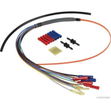 HERTH+BUSS ELPARTS Kábeljavító készlet, hátsó ajtó Herth+Buss Elparts 51277376 autóalkatrész