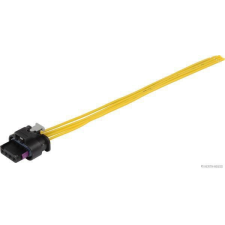 HERTH+BUSS ELPARTS Kábeljavító-készlet, légtömegmérő Herth+Buss Elparts 51277341 autóalkatrész